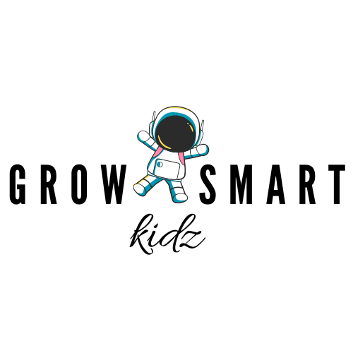 Grow Smart Kidz